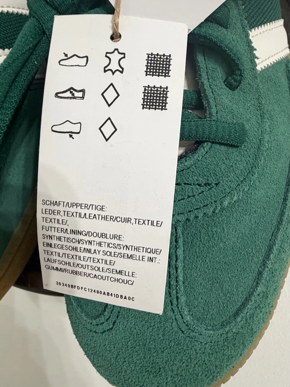 adidas Originals adidas originals